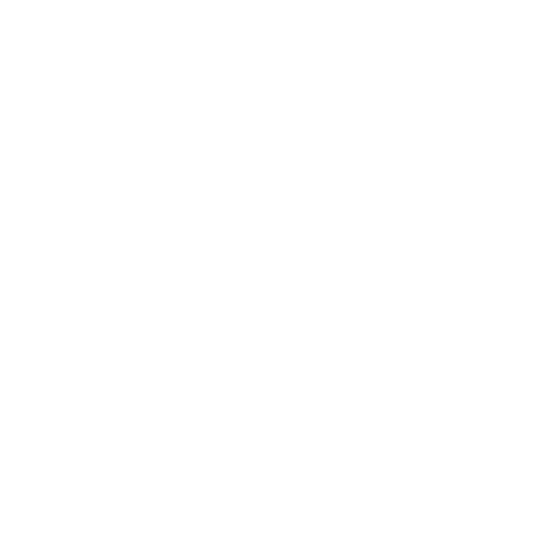 Logotipo color blanco clínica Neuroien Murcia