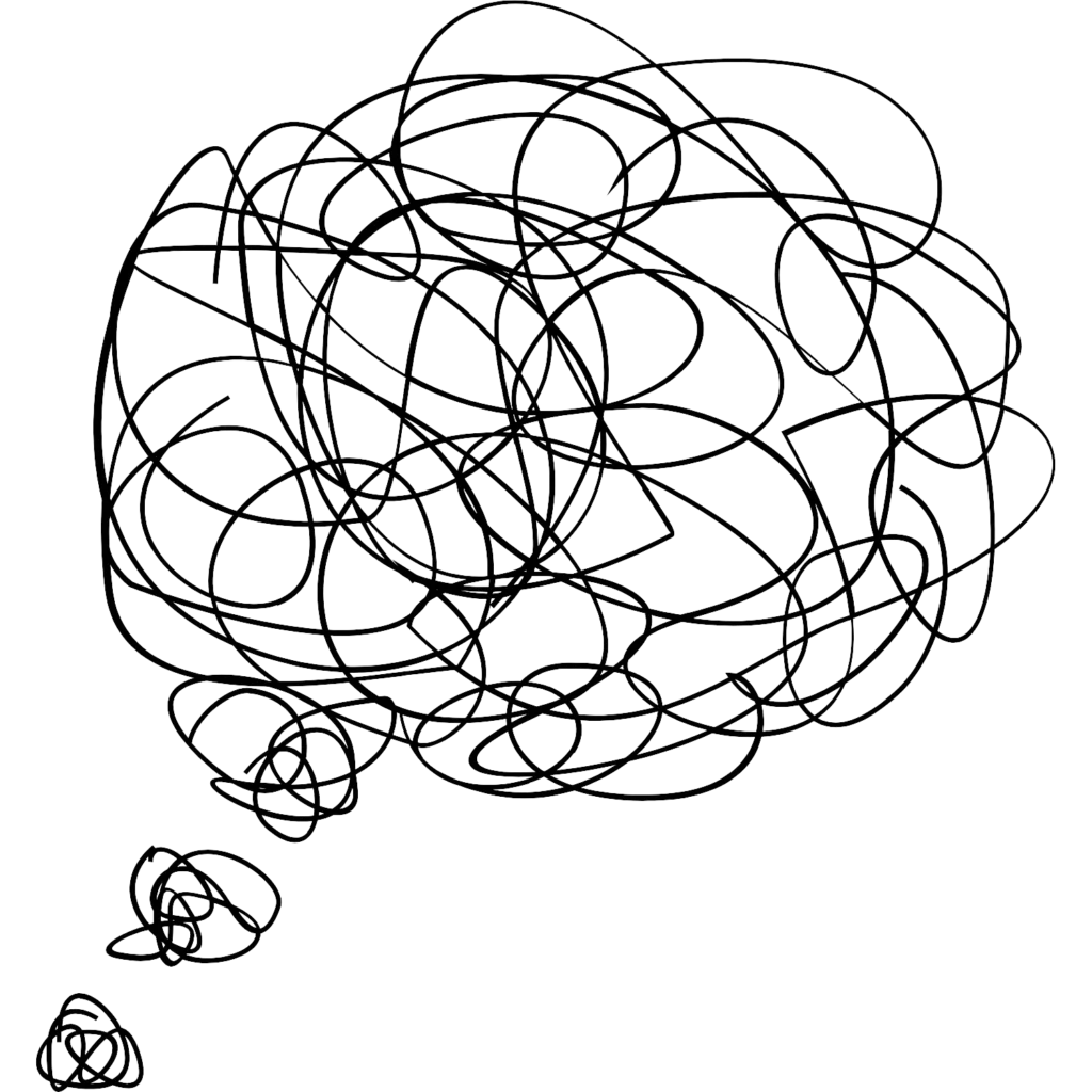 Evaluación neuropsicológica de los problemas visuoespaciales tras un ictus en Murcia